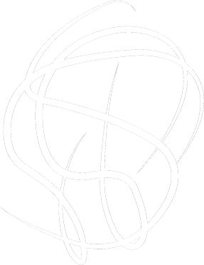 Pedro Pereira de Souza Treinamento Pedro Pereira de Souza Treinamento